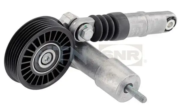 SNR GA35412 Kayış Gergi Kütüğü resmi