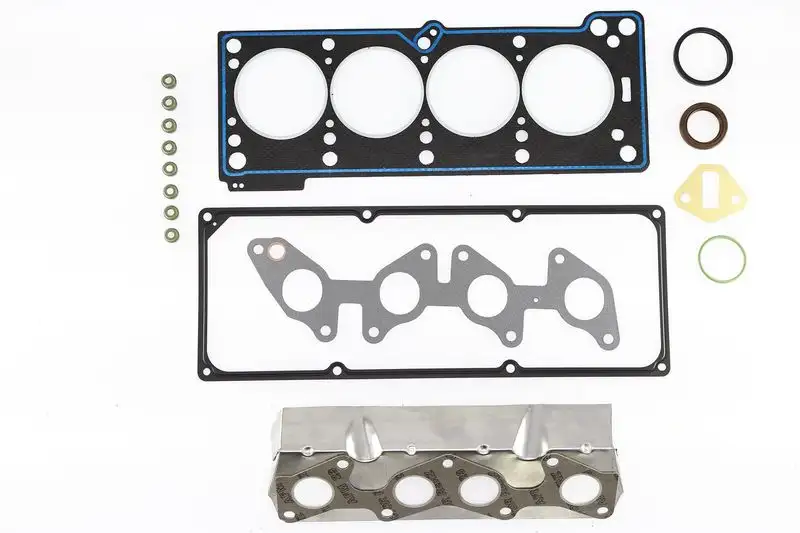 CORTECO 417430P (83417430) Motor Takım Conta (Üst) 7701468142 resmi