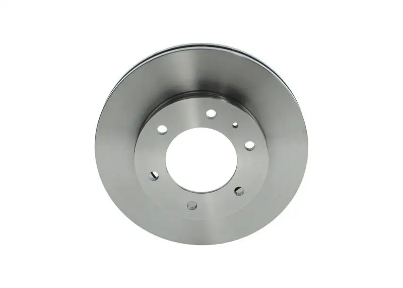 BOSCH 0986479V32 Ön Fren Diski resmi