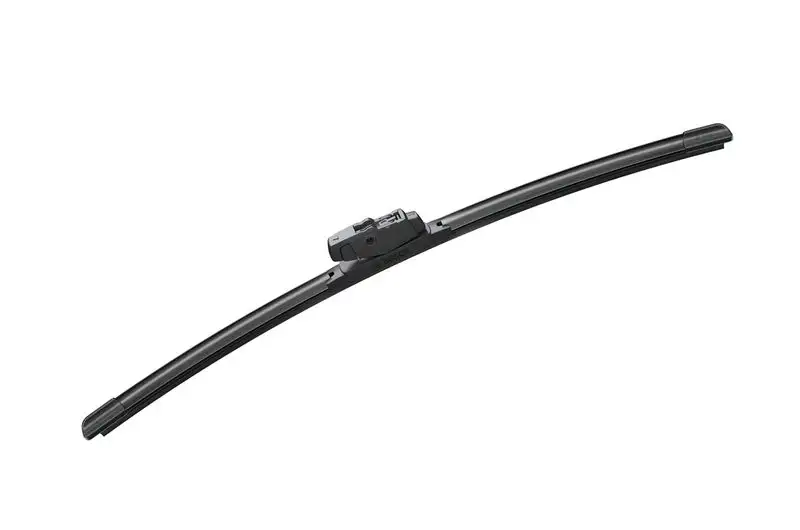 BOSCH 3397015578 Silecek Süpürgesi (Tek) resmi