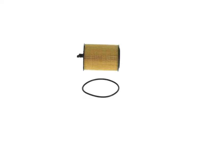BOSCH F026407159 Yağ Filtresi 55224598 resmi