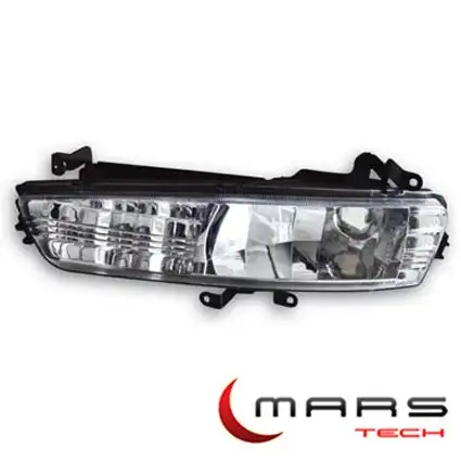 MARS 630649 Sis Farı (Sol) 922011E000 resmi