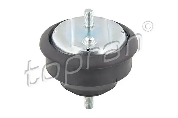 TOPRAN 500004001 Motor Takozu 11811137775 resmi