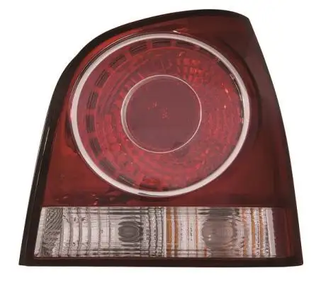 DEPO 441-1984R-LD-AE Stop Lambası (Sağ) 6Q6945096M resmi