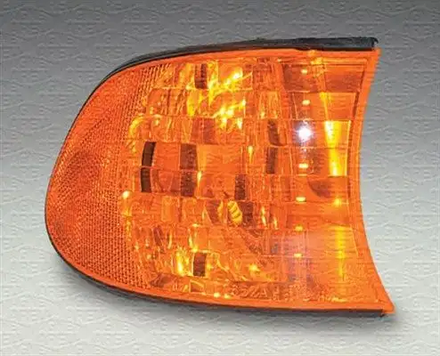 MAGNETI MARELLI 710311327001 Sinyal Lambası (Sol) XXXX8376393 resmi