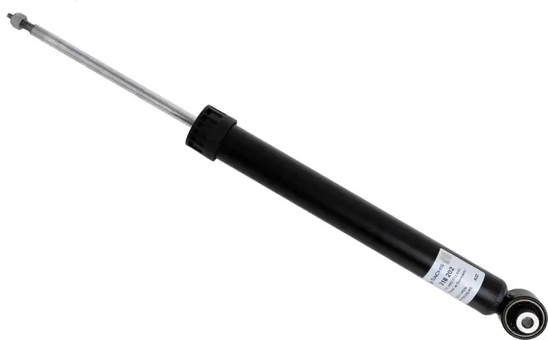 SACHS 318202 Arka Amortisör resmi
