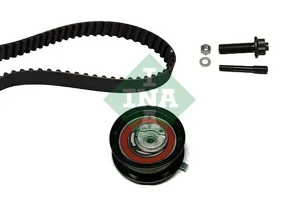 INA 530016410 Triger Seti resmi