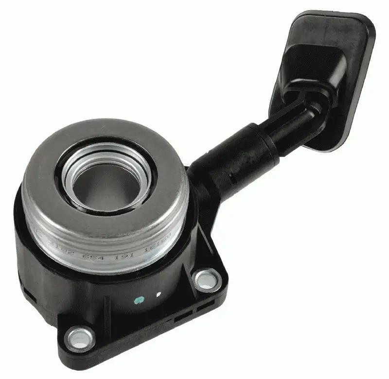 SACHS 3182654191 Debriyaj Hidrolik Rulman 31367314 resmi