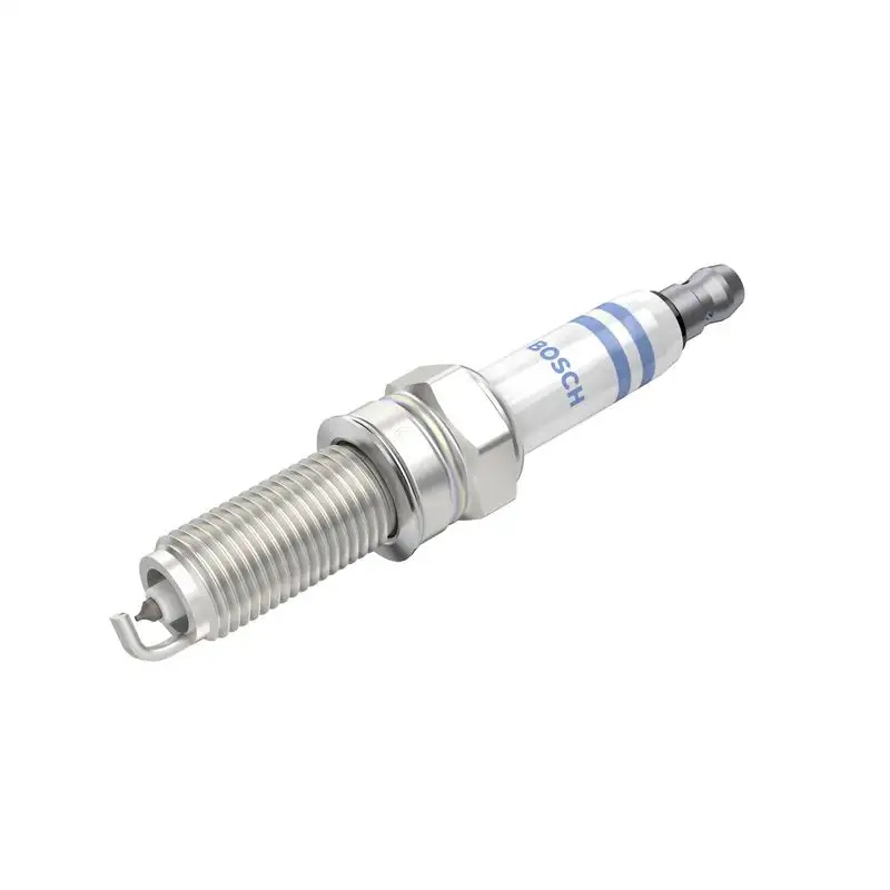 BOSCH 0242135509 (YR7MPP33) Buji resmi