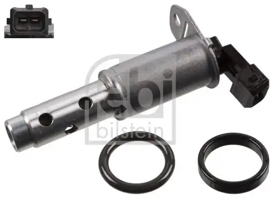 FEBI 103360 Eksantrik Kumanda Valfi 11367585425 resmi