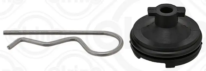 ELRING 821.290 Karter Tapası resmi