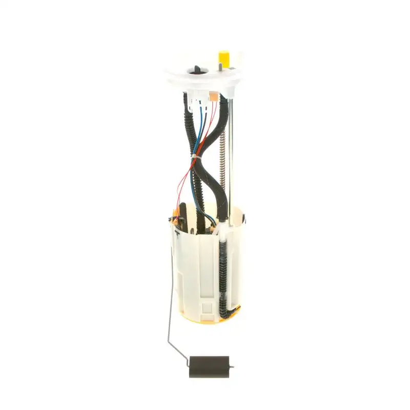 BOSCH 0580203431 Yakıt Depo Şamandırası resmi