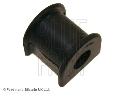BLUEPRINT ADT38099 Viraj Lastiği (Arka) 4881510090 resmi