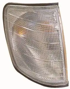 DEPO 440-1606L-WE-C Sinyal Lambası (Sol) A1248260943 resmi