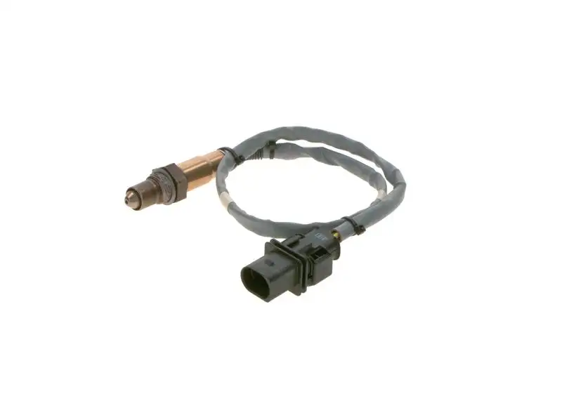 BOSCH 0281004191 Oksijen Sensörü 03L906262Q resmi