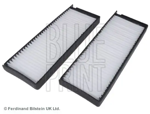 BLUEPRINT ADG02531 Polen Filtresi resmi