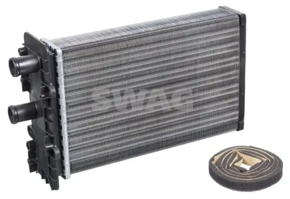 SWAG 30936407 Kalorifer Radyatörü 701820032 resmi