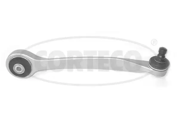 CORTECO 49398445 Rotilli Kol (Sol Üst) resmi