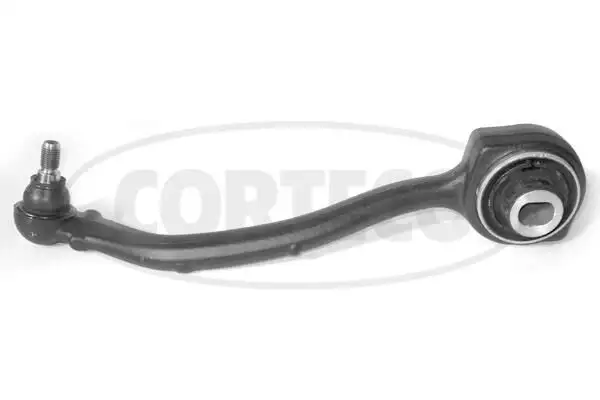 CORTECO 49398482 Rotilli Kol (Sağ Alt) A2033303411 resmi