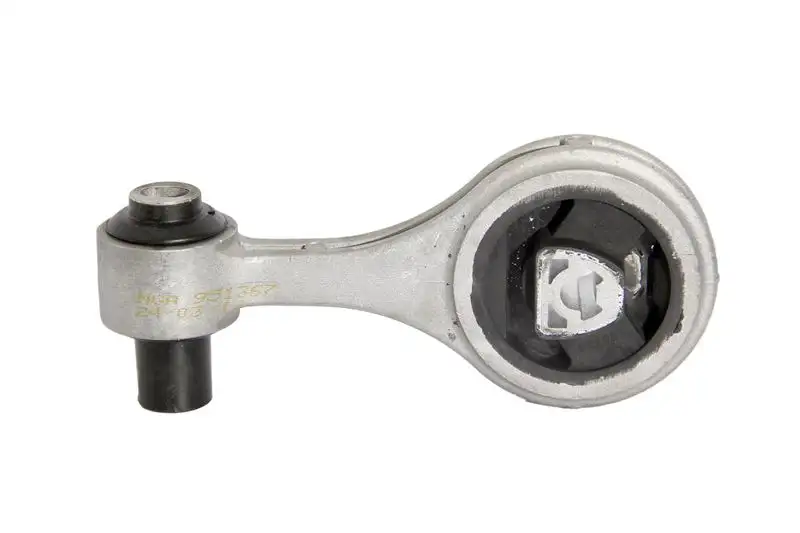 MGA 951367 Motor Takozu (Arka) 55702836 resmi