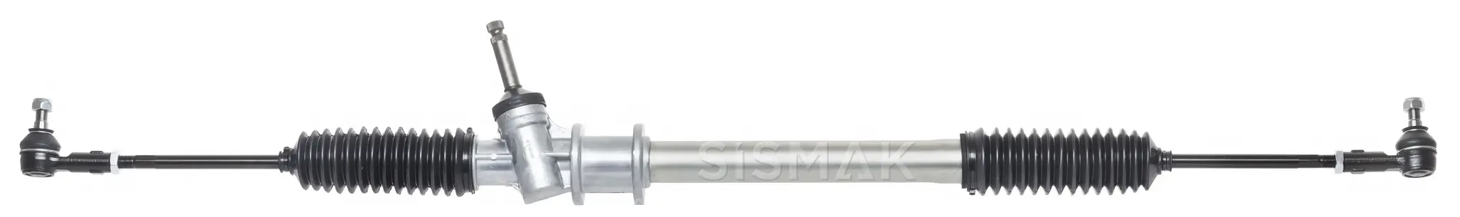 SİSMAK 280310T Direksiyon Kutusu 5651043000 resmi