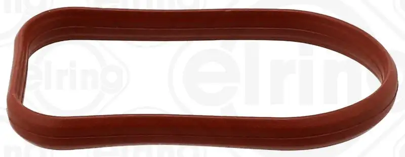 ELRING 131.090 Emme Manifold Contası A6110980380 resmi