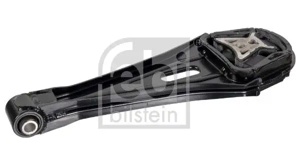 FEBI 180430 Şanzıman Takozu resmi