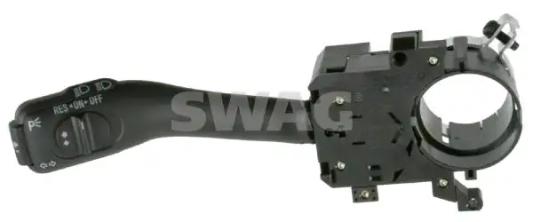 SWAG 30921594 Far Kolu resmi