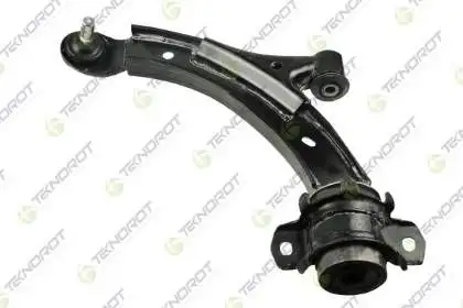 TEKNOROT FO-639 Alt Salıncak (Sol) AR3Z3079B resmi