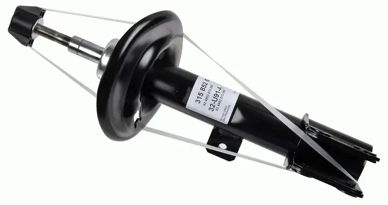 SACHS 315852 Ön Amortisör (Sağ) 5208E9 resmi