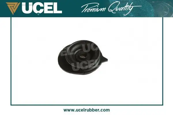 ÜÇEL 31368 Ön Amortisör Takozu resmi