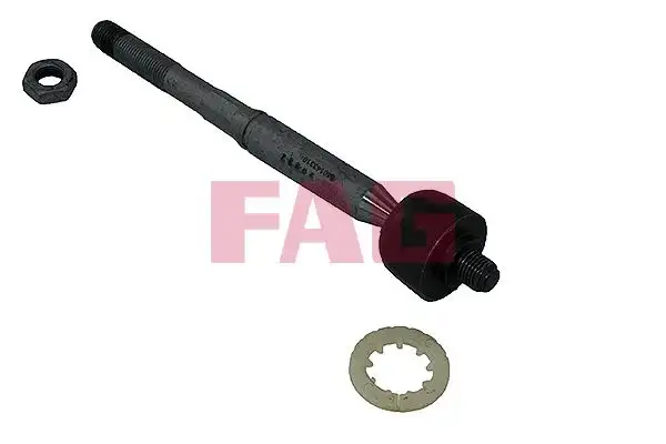 FAG 840143310 Rot Mili 485216564R resmi