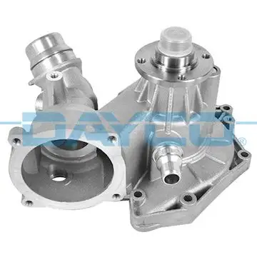 DAYCO DP303 Devirdaim 11511713266 resmi