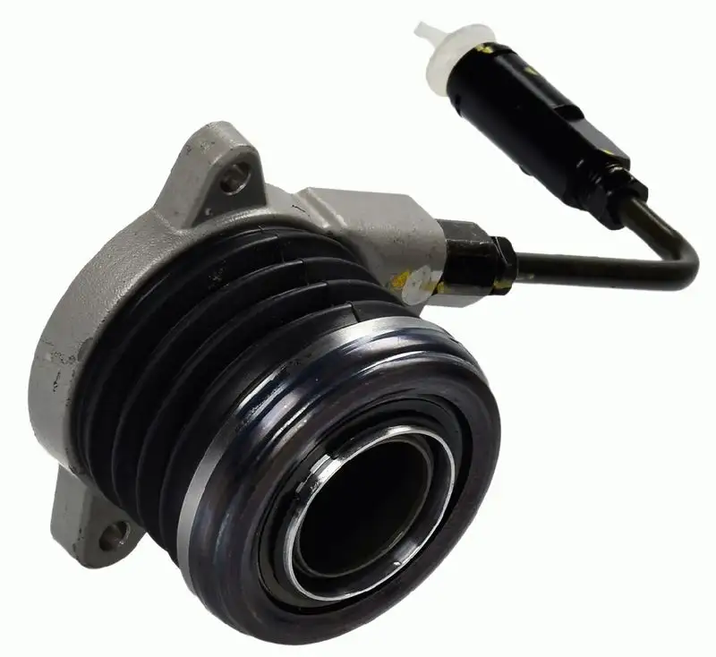 SACHS 3182600207 Debriyaj Hidrolik Rulman 414213B000 resmi