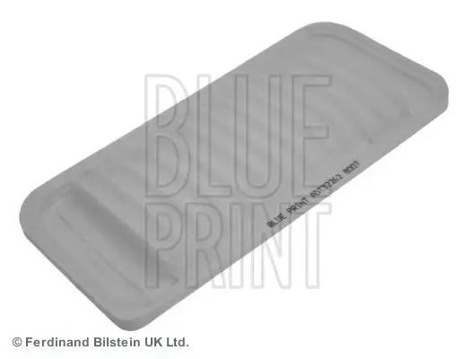 BLUEPRINT ADT32262 Hava Filtresi resmi