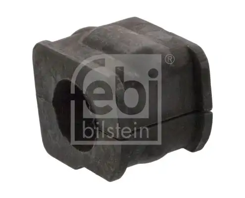 FEBI 15984 Viraj Lastiği (Ön) 357411314A resmi