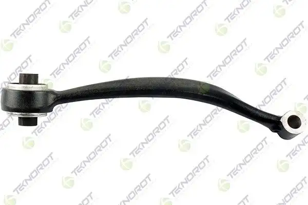 TEKNOROT B-888 Rotilli Kol (Sağ Alt) 31106787674 resmi