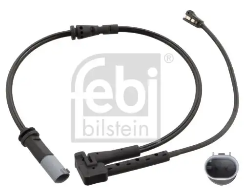 FEBI 101071 Ön Balata Sensörü resmi