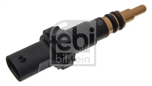 FEBI 37032 Hararet Müşiri 13627797957 resmi