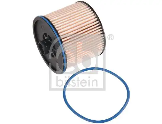 FEBI 175644 Yakıt Filtresi SU001A7932 resmi