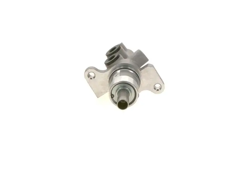 BOSCH 0986480925 Ana Merkez 34311165543 resmi