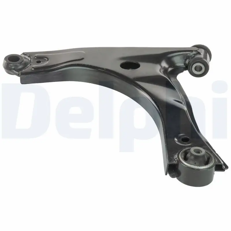 DELPHI TC3746 Alt Salıncak (Sol) resmi