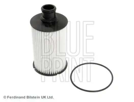 BLUEPRINT ADJ132105 Yağ Filtresi LR010722 resmi