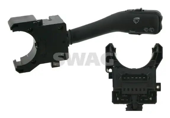 SWAG 30921784 Silecek Kumanda Kolu resmi