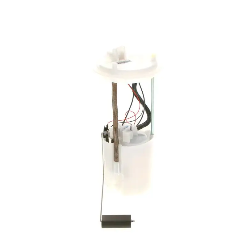 BOSCH 0580200060 Yakıt Depo Şamandırası resmi