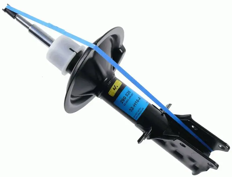 SACHS 290026 Ön Amortisör resmi