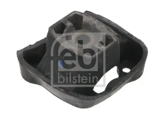 FEBI 08049 Motor Takozu (Sağ) A1232414113 resmi