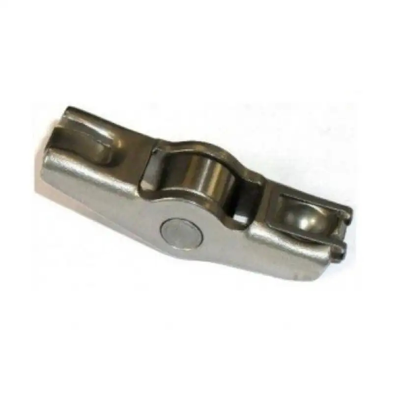 SUPSAN FT-07010 Piyano Tuşu 73501138 resmi