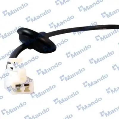 MANDO EX956802S300 ABS Hız Sensörü (Arka Sol) 956802S300 resmi