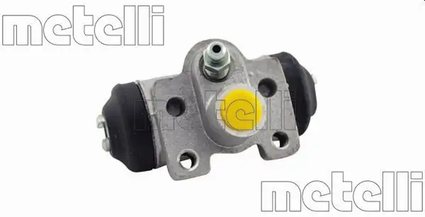METELLI 04-0911 Arka Fren Merkezi (Sol) 43301S10003 resmi